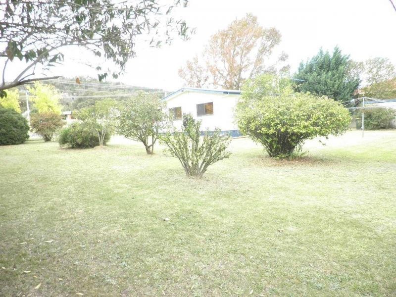 56B High Street, Stanthorpe, Stanthorpe QLD 4380