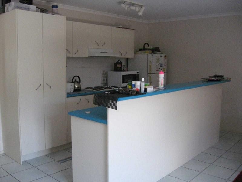 3/40 Short Street, Stanhorpe, Stanthorpe QLD 4380