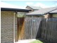 3/40 Short Street, Stanhorpe, Stanthorpe QLD 4380