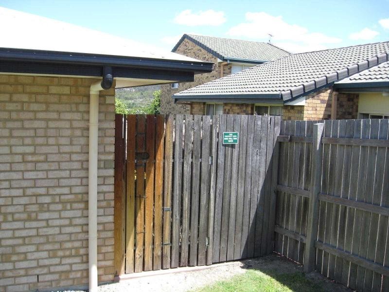 3/40 Short Street, Stanhorpe, Stanthorpe QLD 4380