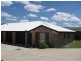 3/40 Short Street, Stanhorpe, Stanthorpe QLD 4380