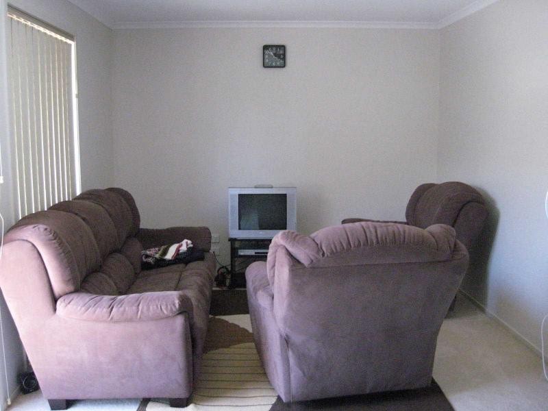 3/40 Short Street, Stanhorpe, Stanthorpe QLD 4380