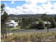 5A Minna Street, Stanthorpe, Stanthorpe QLD 4380