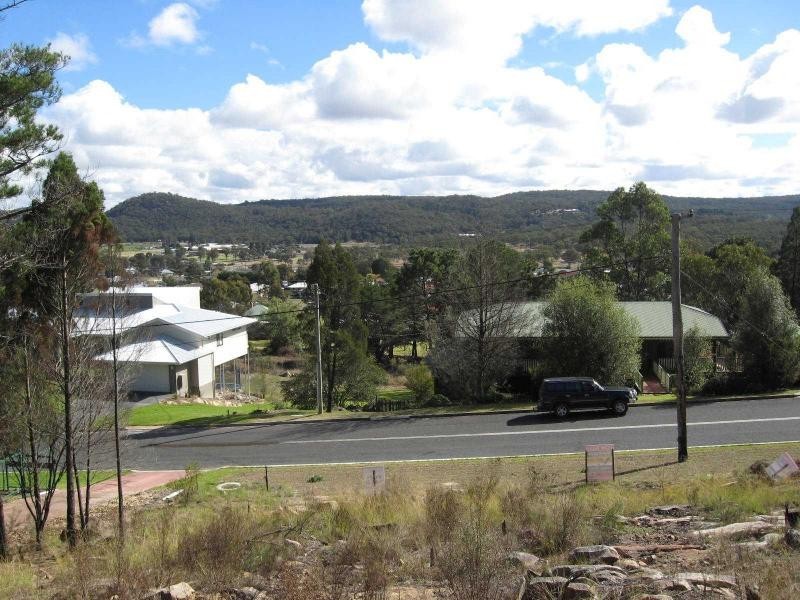 5A Minna Street, Stanthorpe, Stanthorpe QLD 4380