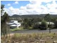 5A Minna Street, Stanthorpe, Stanthorpe QLD 4380