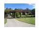 27 Thompson Street, Stanthorpe, Stanthorpe QLD 4380
