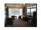 27 Thompson Street, Stanthorpe, Stanthorpe QLD 4380
