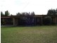 9 Newlands Road, Cottonvale, Stanthorpe QLD 4380