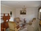 9 Newlands Road, Cottonvale, Stanthorpe QLD 4380