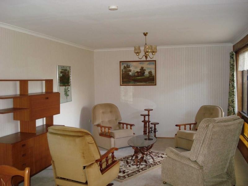 9 Newlands Road, Cottonvale, Stanthorpe QLD 4380