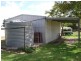9 Newlands Road, Cottonvale, Stanthorpe QLD 4380