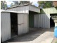 9 Newlands Road, Cottonvale, Stanthorpe QLD 4380