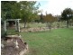 9 Newlands Road, Cottonvale, Stanthorpe QLD 4380