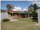 9 Newlands Road, Cottonvale, Stanthorpe QLD 4380