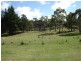 9 Newlands Road, Cottonvale, Stanthorpe QLD 4380