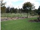 9 Newlands Road, Cottonvale, Stanthorpe QLD 4380