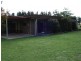 9 Newlands Road, Cottonvale, Stanthorpe QLD 4380