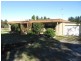 9 Newlands Road, Cottonvale, Stanthorpe QLD 4380