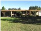 9 Newlands Road, Cottonvale, Stanthorpe QLD 4380
