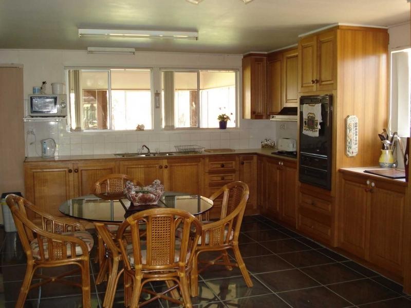 34 Cosmo Lane, Cottonvale, Stanthorpe QLD 4380