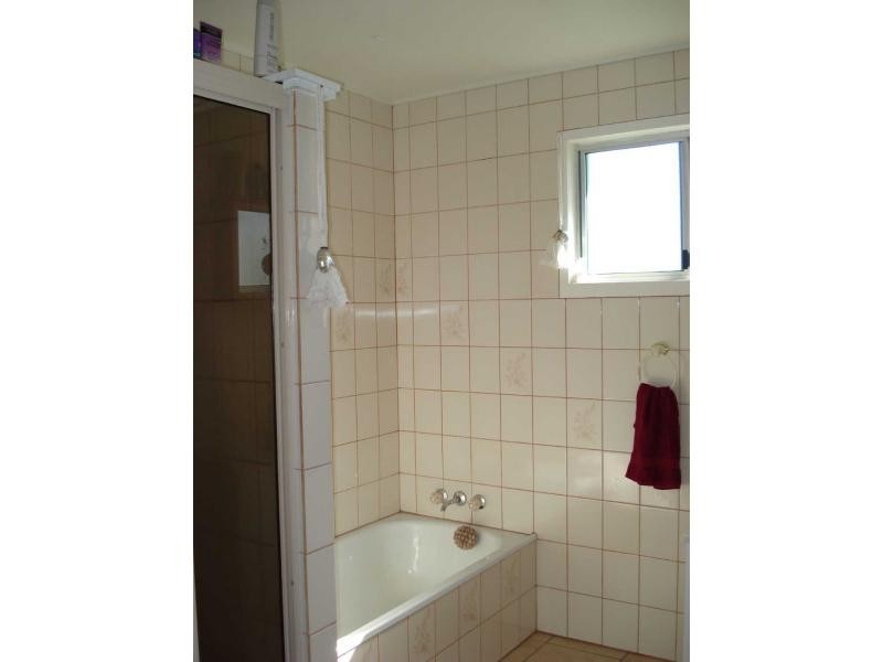 34 Cosmo Lane, Cottonvale, Stanthorpe QLD 4380