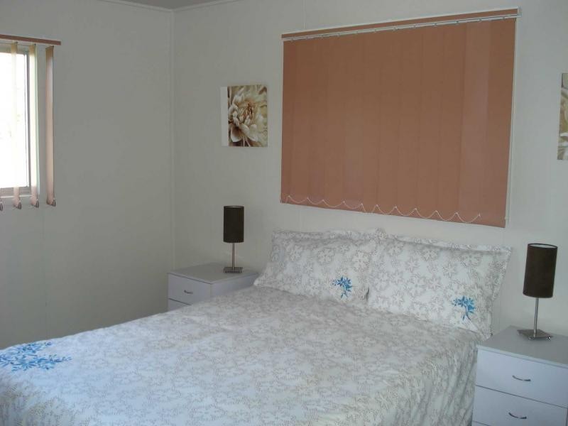 34 Cosmo Lane, Cottonvale, Stanthorpe QLD 4380