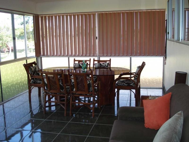 34 Cosmo Lane, Cottonvale, Stanthorpe QLD 4380