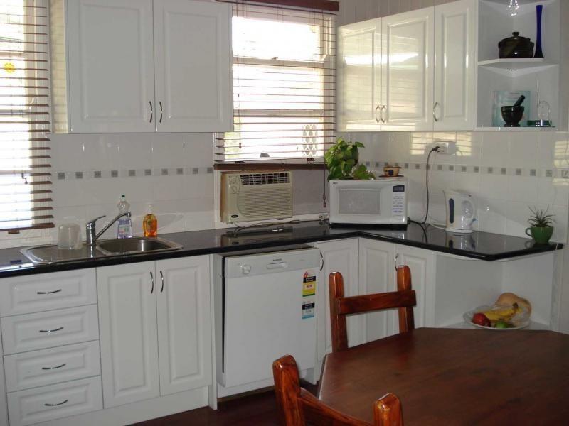 2389 Eukey Road, Ballandean, Stanthorpe QLD 4380