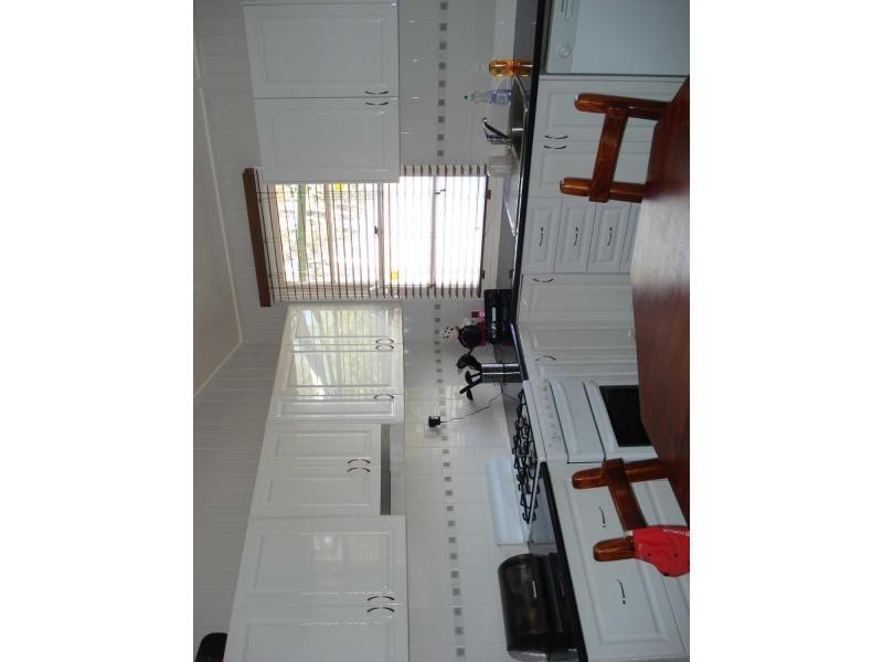 2389 Eukey Road, Ballandean, Stanthorpe QLD 4380