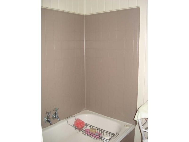 2389 Eukey Road, Ballandean, Stanthorpe QLD 4380