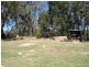 2389 Eukey Road, Ballandean, Stanthorpe QLD 4380