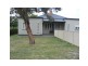 Unit 1/12 Harris Street, Stanthorpe QLD 4380