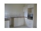 Unit 1/12 Harris Street, Stanthorpe QLD 4380