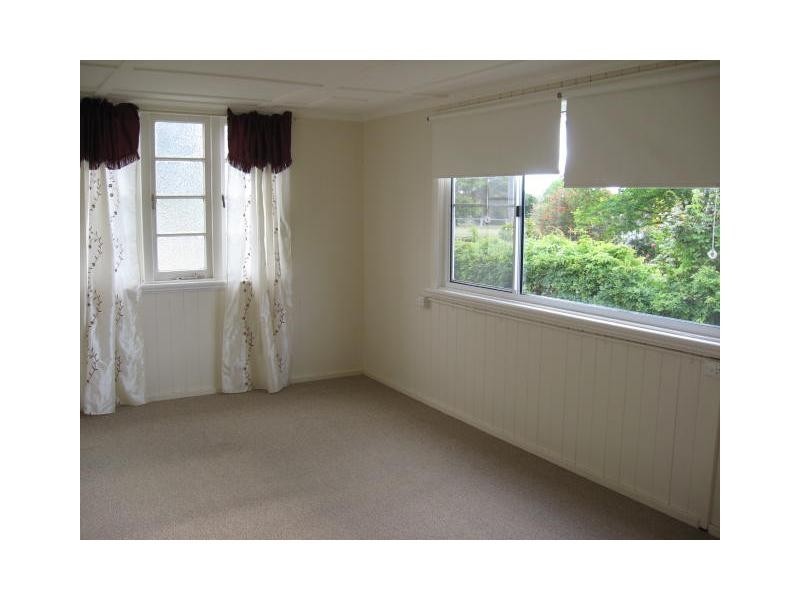 Unit 1/12 Harris Street, Stanthorpe QLD 4380
