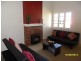 Unit 1/12 Harris Street, Stanthorpe QLD 4380