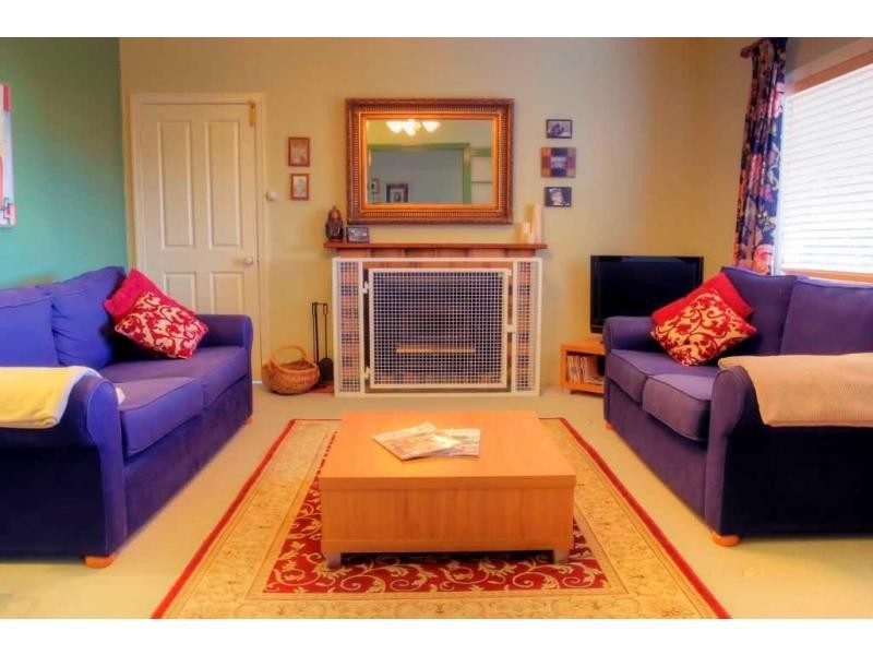 28 Stanton Street, Stanthorpe, Stanthorpe QLD 4380