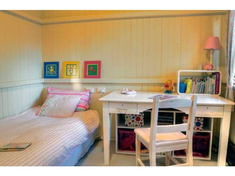 28 Stanton Street, Stanthorpe, Stanthorpe QLD 4380