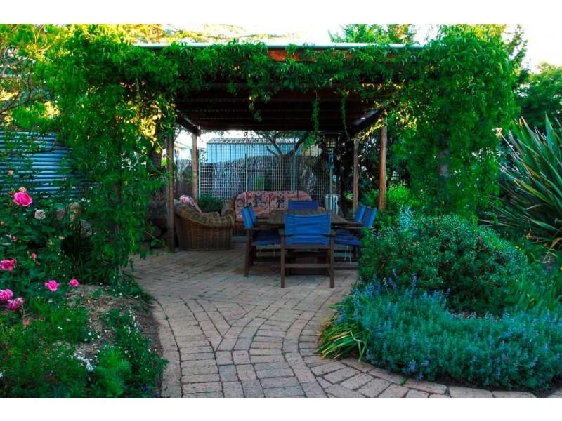 28 Stanton Street, Stanthorpe, Stanthorpe QLD 4380