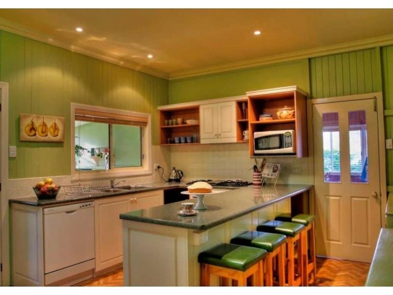 28 Stanton Street, Stanthorpe, Stanthorpe QLD 4380