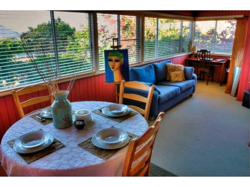 28 Stanton Street, Stanthorpe, Stanthorpe QLD 4380