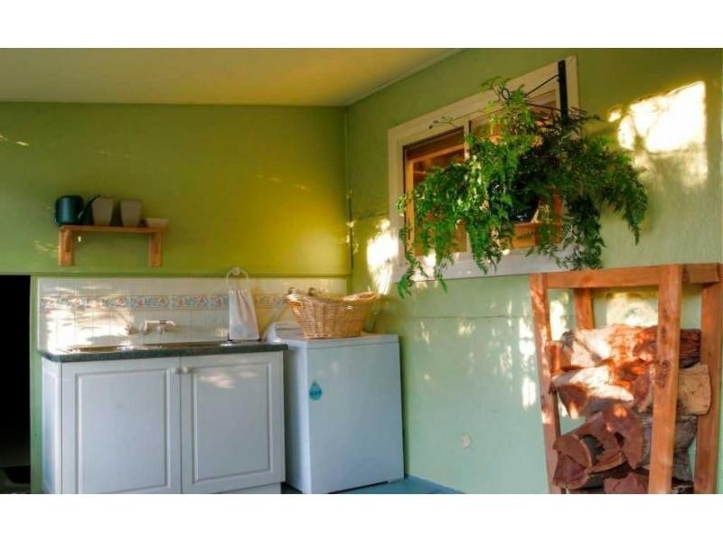 28 Stanton Street, Stanthorpe, Stanthorpe QLD 4380