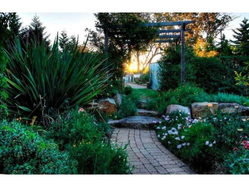 28 Stanton Street, Stanthorpe, Stanthorpe QLD 4380