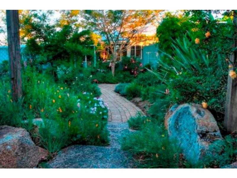 28 Stanton Street, Stanthorpe, Stanthorpe QLD 4380