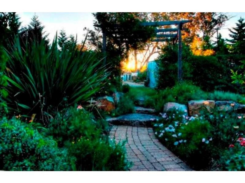 28 Stanton Street, Stanthorpe, Stanthorpe QLD 4380