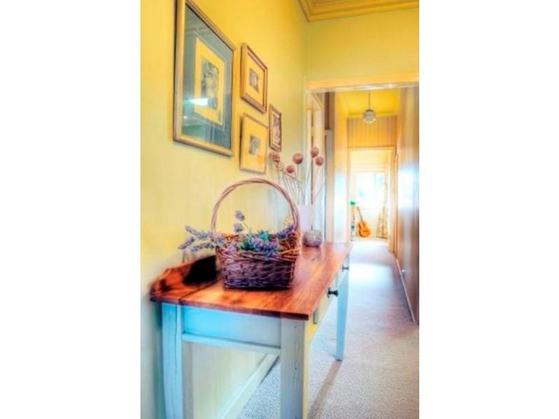 28 Stanton Street, Stanthorpe, Stanthorpe QLD 4380