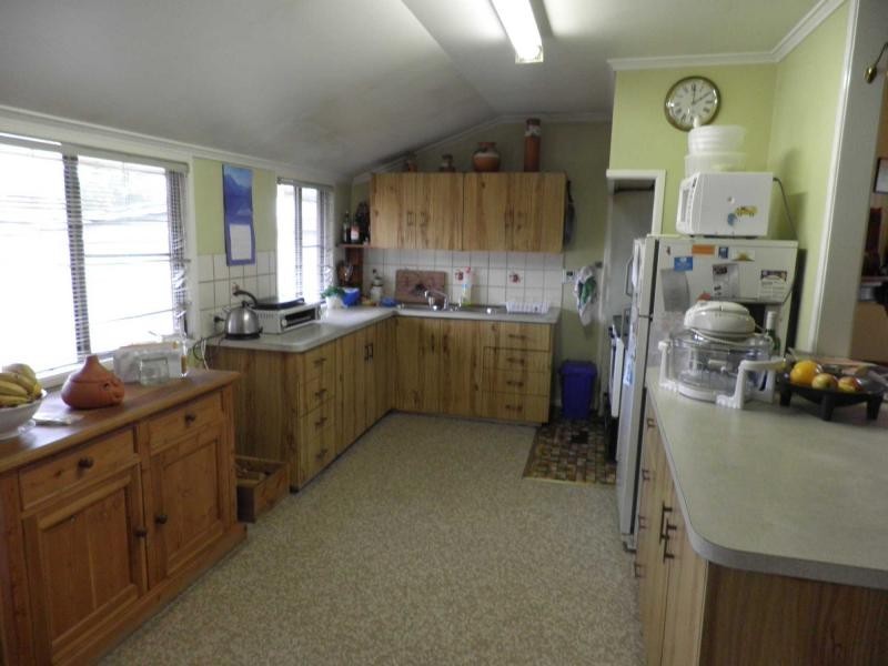 49 Connor Street, Stanthorpe, Stanthorpe QLD 4380