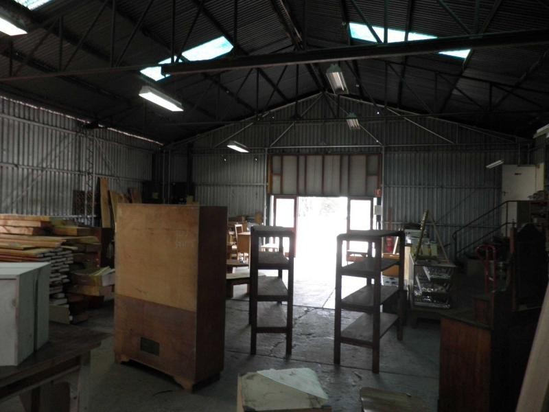 49 Connor Street, Stanthorpe, Stanthorpe QLD 4380