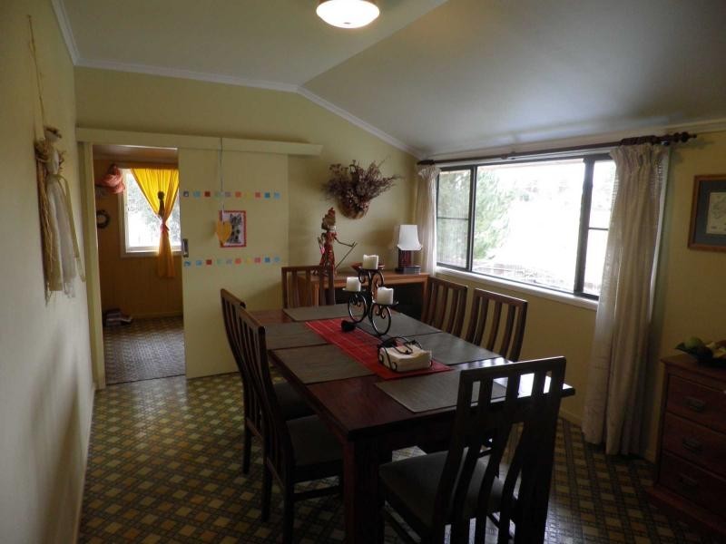 49 Connor Street, Stanthorpe, Stanthorpe QLD 4380