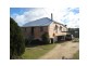 22 Harris Street, Stanthorpe, Stanthorpe QLD 4380