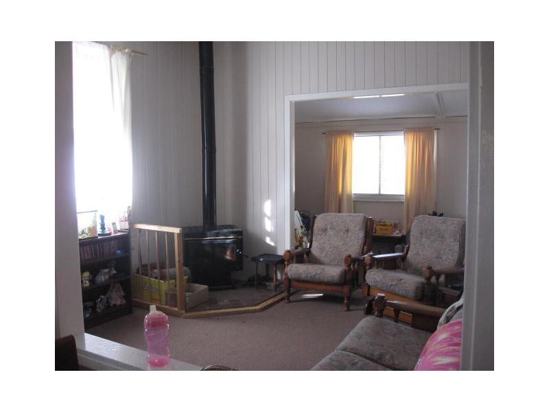 22 Harris Street, Stanthorpe, Stanthorpe QLD 4380